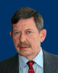 Piotr Paszkowski