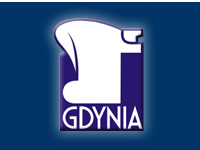 Stocznia Gdynia S.A.